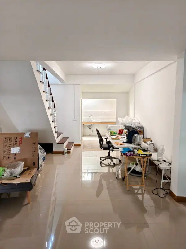 image_rental-23172241