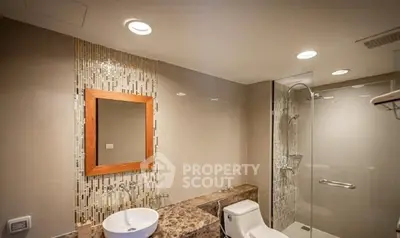 Screenshot 2026-03-15 023551.png