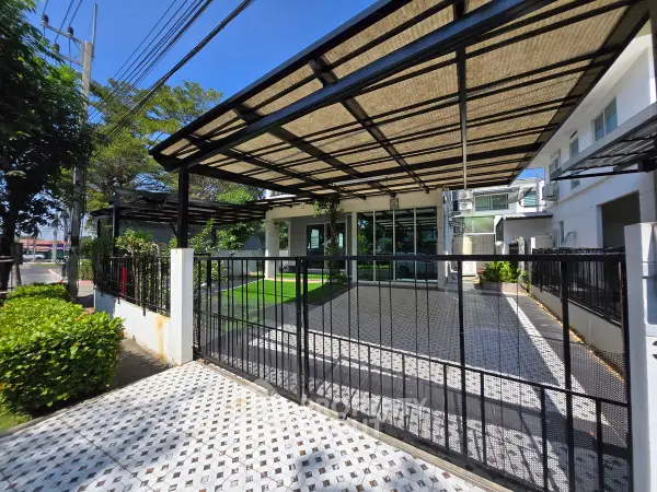 image_rental-28628108