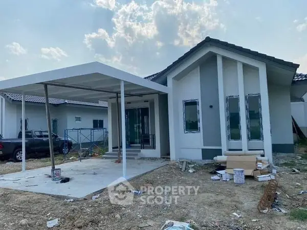 image_rental-27733376