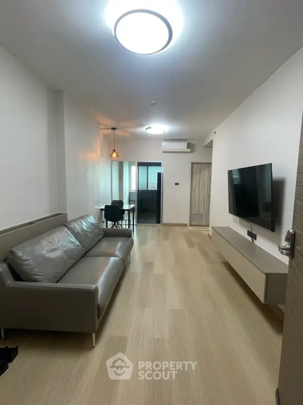 image_rental-29530088