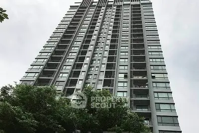 image_rental-29519654