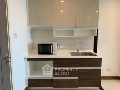 image_rental-30254341