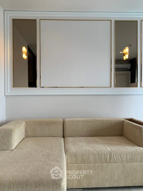 image_rental-28252762