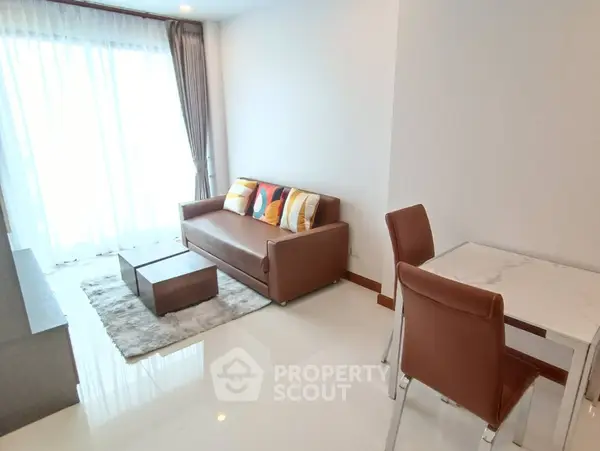 image_rental-9017010