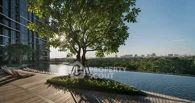 image_rental-37976059