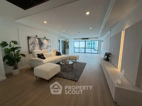 image_rental-27210564