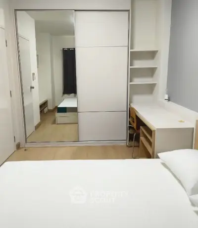 Screenshot 2568-02-14 at 10.09.52.jpg