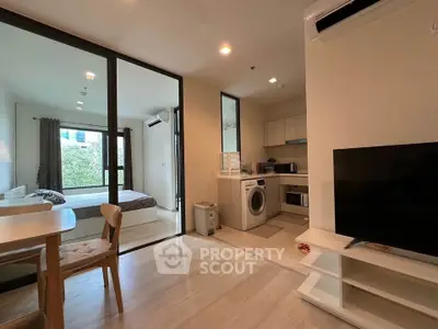 image_rental-30907779