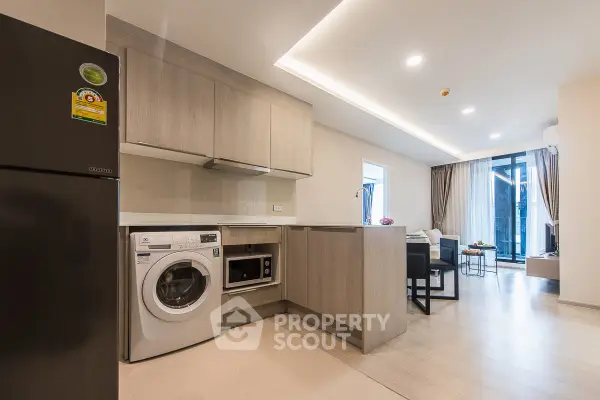 image_rental-5267724