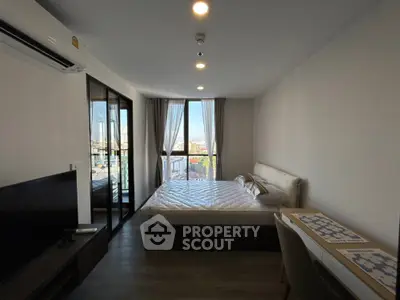 image_rental-28653859