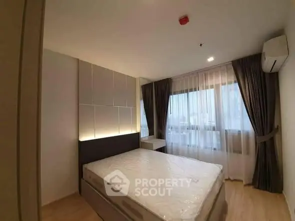 image_rental-28477367