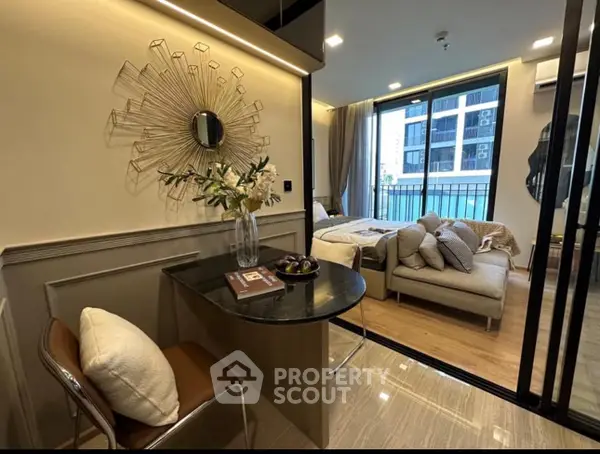 image_rental-14453007