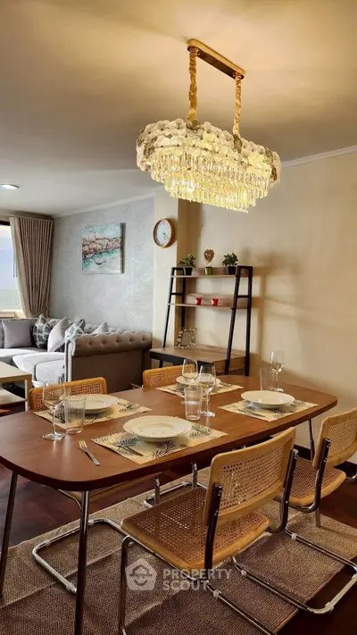 image_rental-26760005