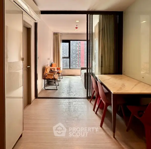 image_rental-31388416