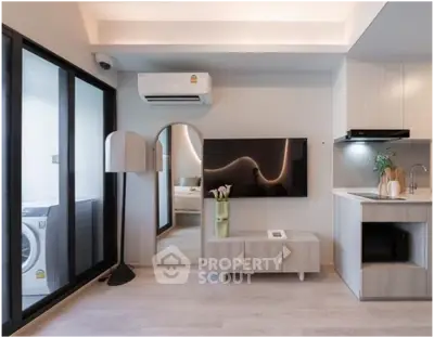 Screenshot 2026-03-20 041332.png