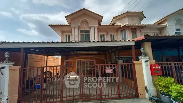 image_rental-27593326