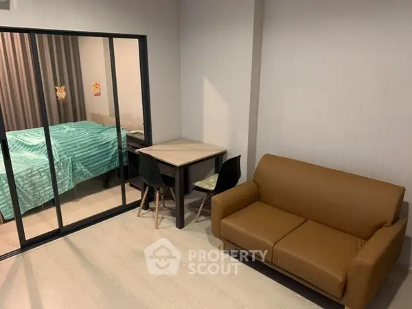 image_rental-10002606