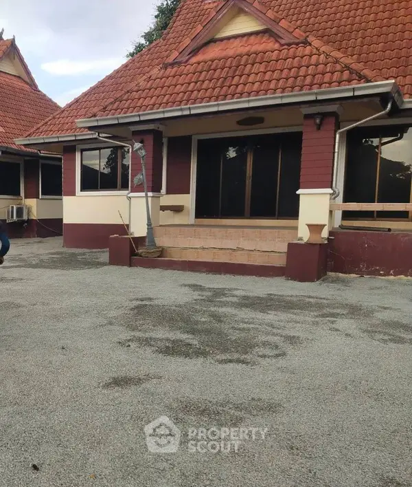 image_rental-24422575