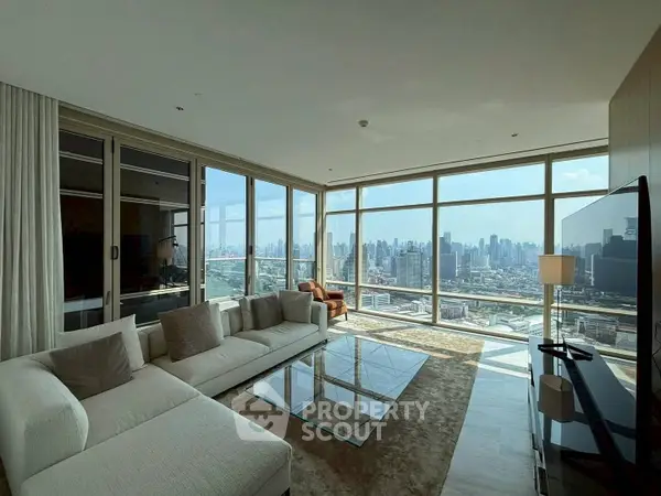 image_rental-31604383