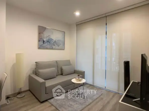 image_rental-28359790