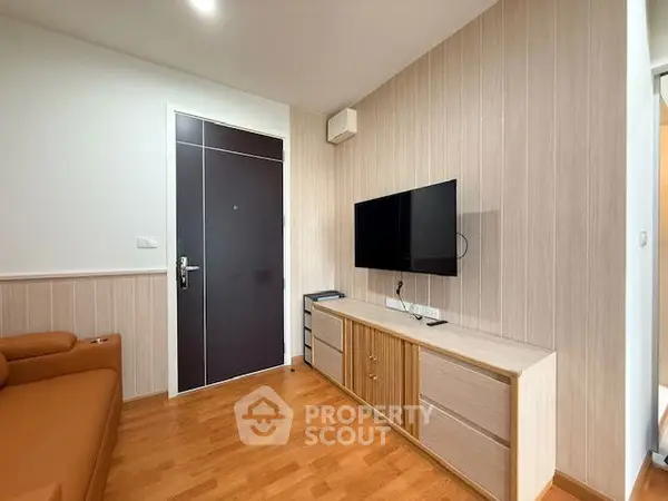 image_rental-27174482