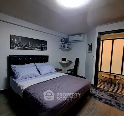 Yxqeg7HmqzMu4jUvp49k.webp