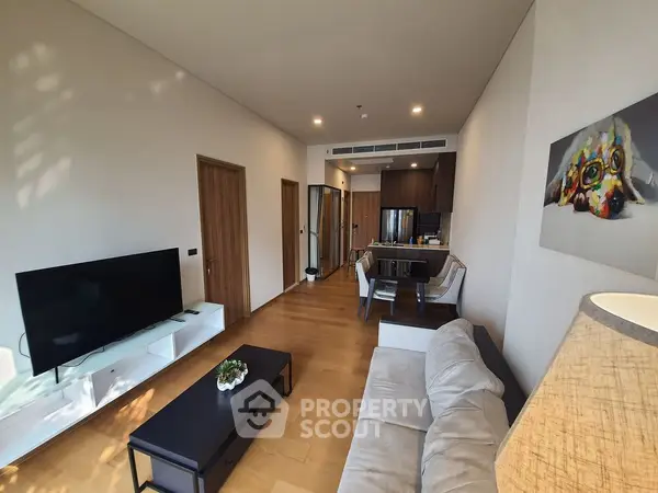 image_rental-4046234