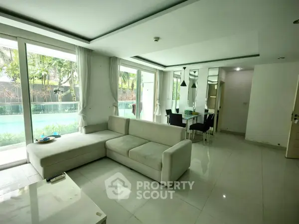 image_rental-19140206