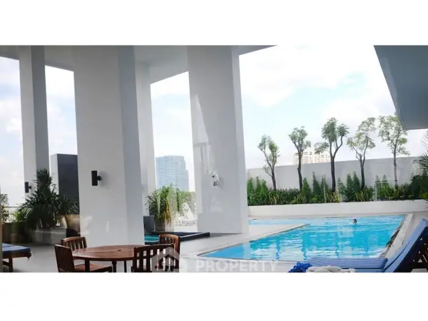 image_rental-30639225