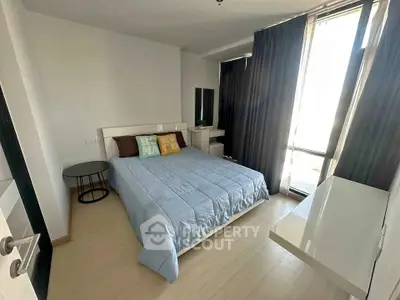 image_rental-31683288