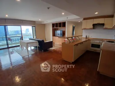 image_rental-28937321