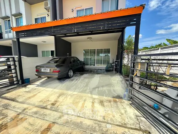 image_rental-17286828