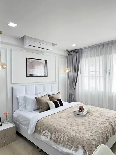 image_rental-27148291