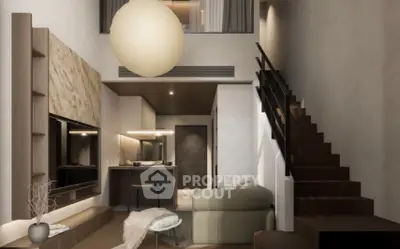 image_rental-26767742