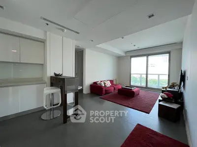 image_rental-28281646