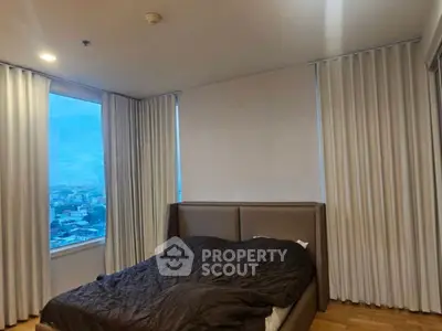 Screenshot 2026-02-07 183524.png