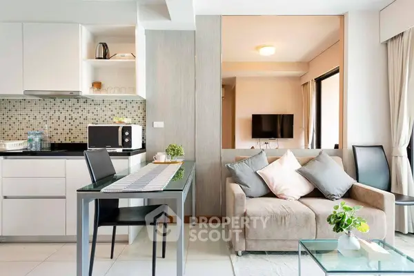 image_rental-5474919