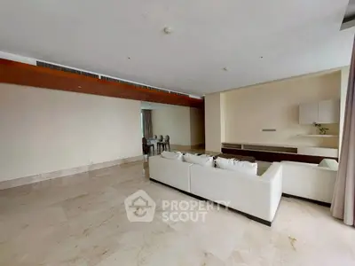 image_rental-26922342