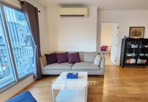 image_rental-27677553