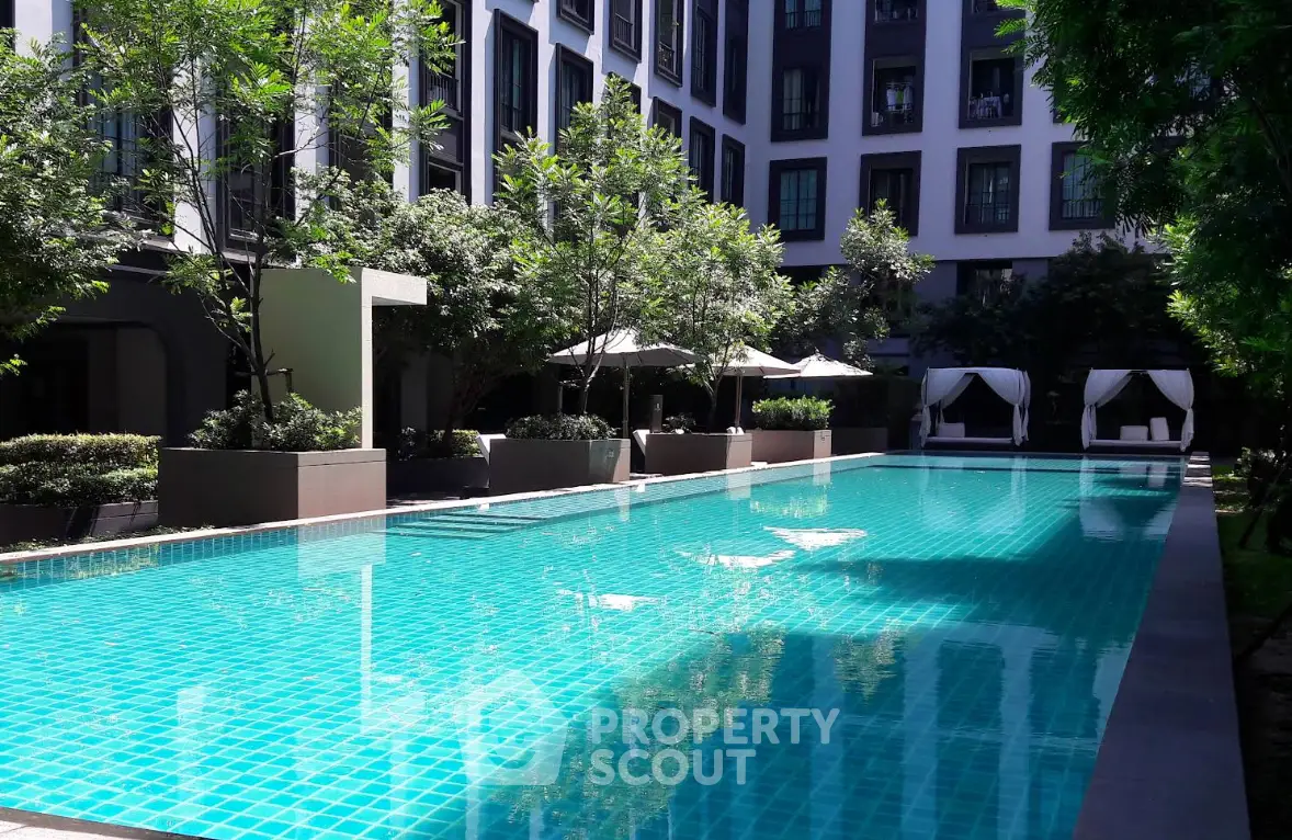 Screenshot 2026-02-01 123903.png