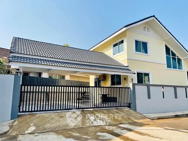 image_rental-31242024