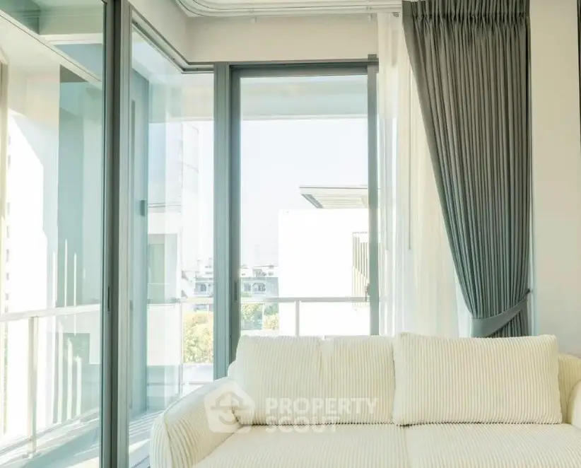 Screenshot 2569-07-20 at 13.40.14.jpg