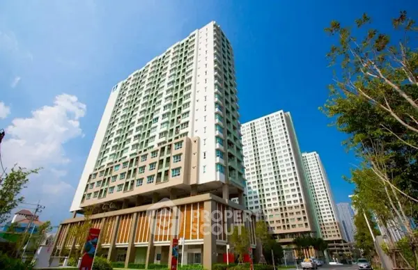 image_rental-27322085