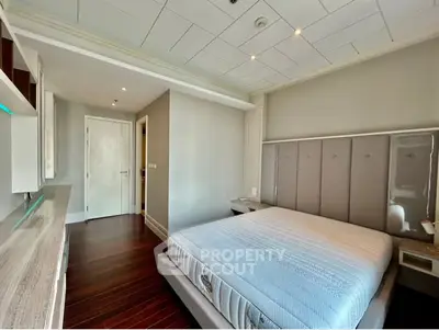 image_rental-28303009