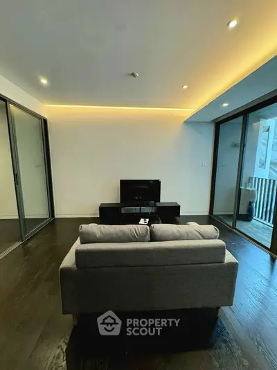 image_rental-29866861