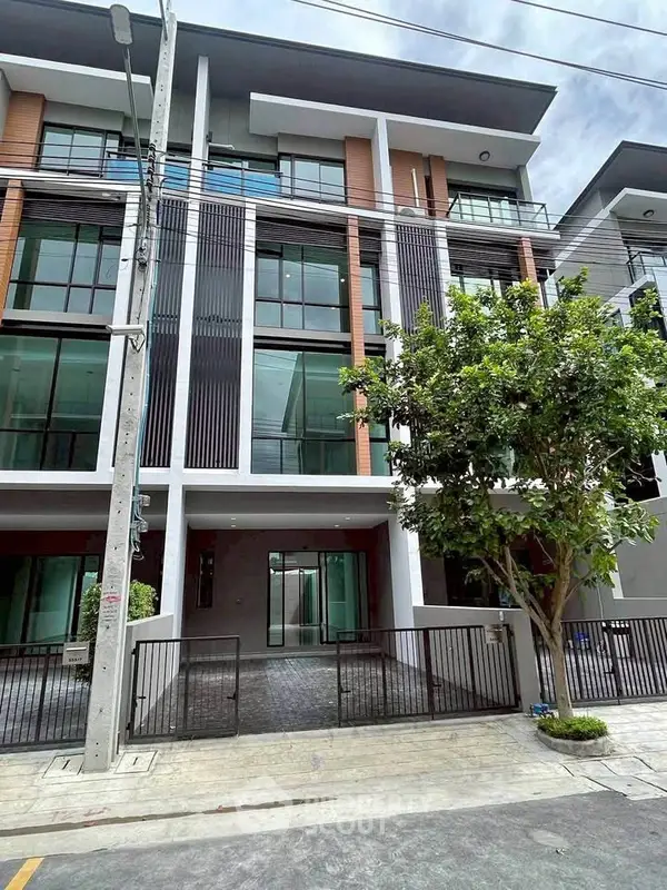 image_rental-26812057