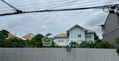 Screenshot 2026-04-07 110549.png