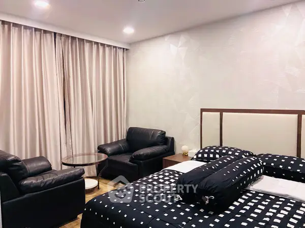 image_rental-20548045