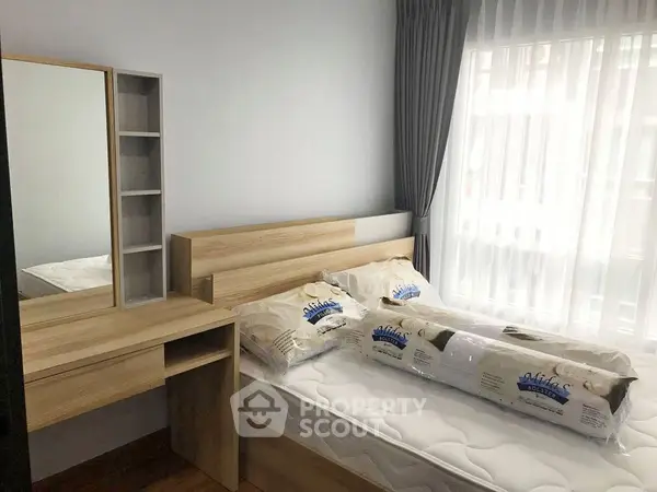 image_rental-21015208